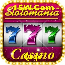 Experiência VIP Qxqx