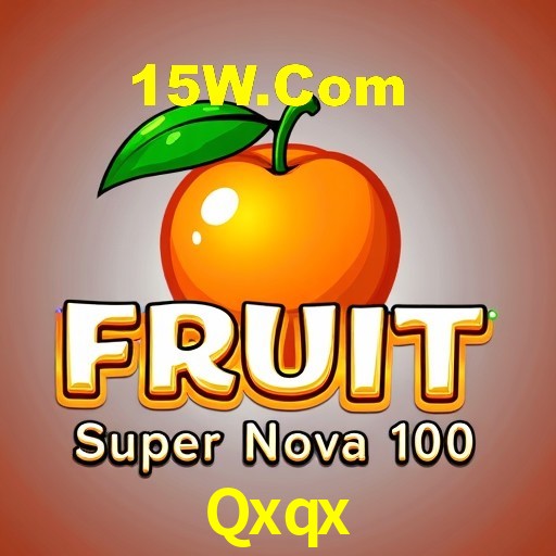 Programa VIP Qxqx