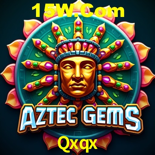 Jogos Exclusivos Qxqx