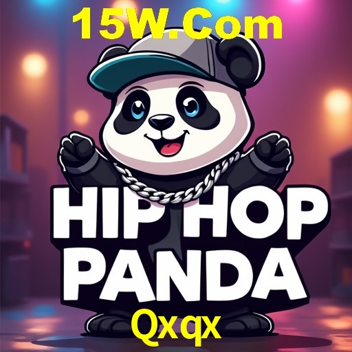 A Revolução dos Aplicativos de Jogos no Qxqx