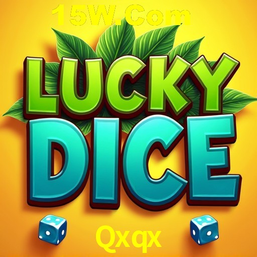 Player Reviews Qxqx