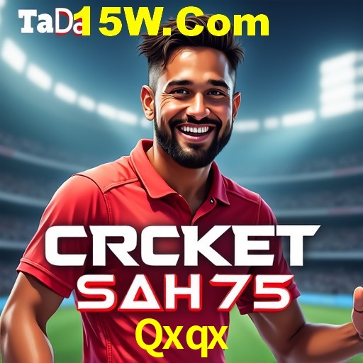 Live Casino Qxqx