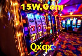 Crash Games Statistics Qxqx