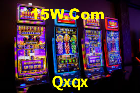 Qxqx Bet
