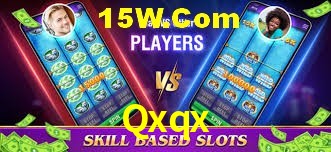 Crash Games Strategies Qxqx