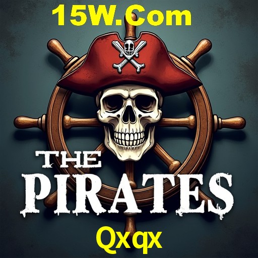 A Experiência Imersiva dos Cassinos Ao Vivo no Qxqx