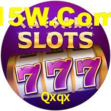 Qxqx