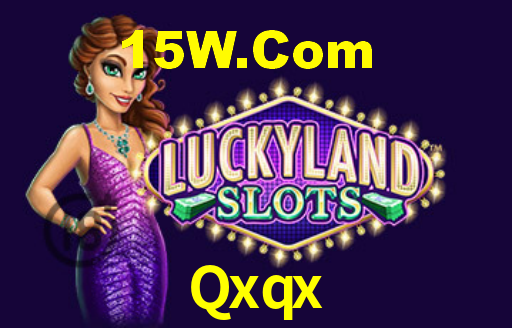 Qxqx