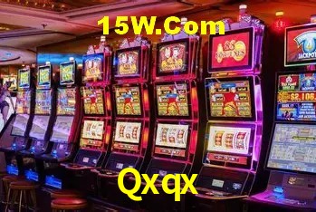 Casino Ao Vivo Qxqx