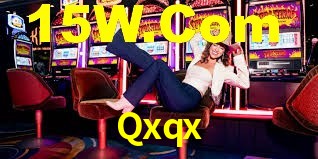 Qxqx,Qxqx.Com