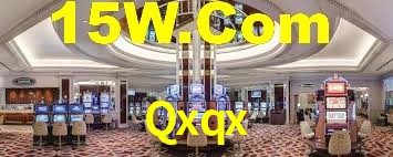 Qxqx Bet