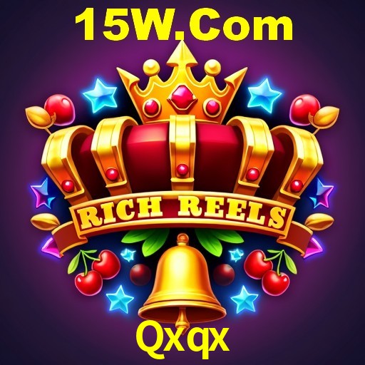 cassino Qxqx