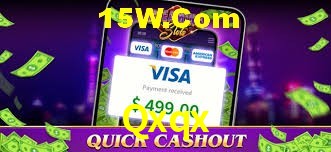Basketball Betting Qxqx
