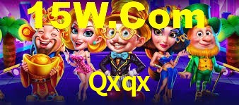 Instant EasyPaisa Qxqx