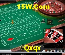 Segurança 2FA Qxqx