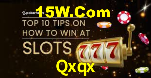 Qxqx,Qxqx.Com