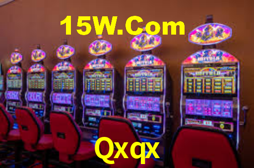 Qxqx: Jogue Crash e Experimente Alta Recompensa Instantânea