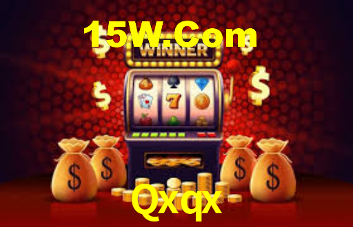 Qxqx.Com