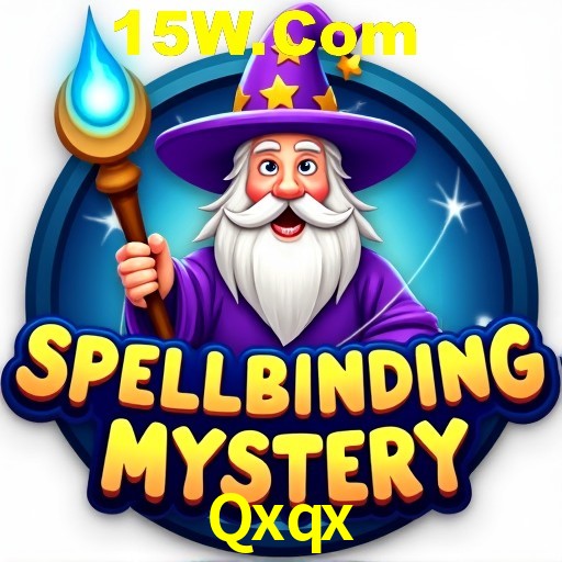 Descubra a Magia dos Jogos de Arcade no Qxqx