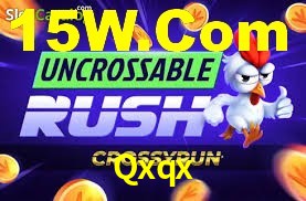 Daily Bonuses Qxqx