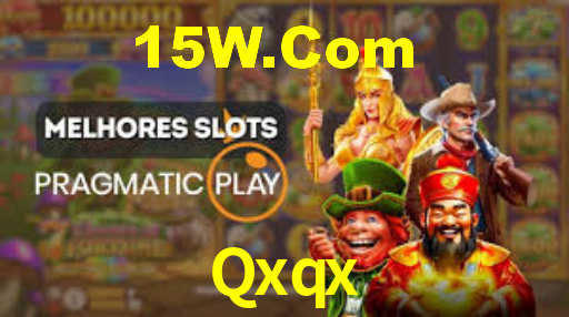 Qxqx - Login Cassino Online - Qxqx.Com