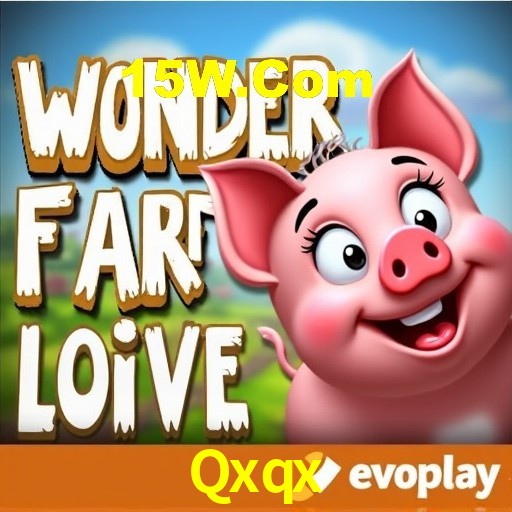 Jogo Aviator Qxqx