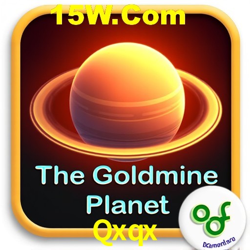 Descubra o Mundo do Cassino Online com Qxqx