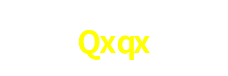 Qxqx