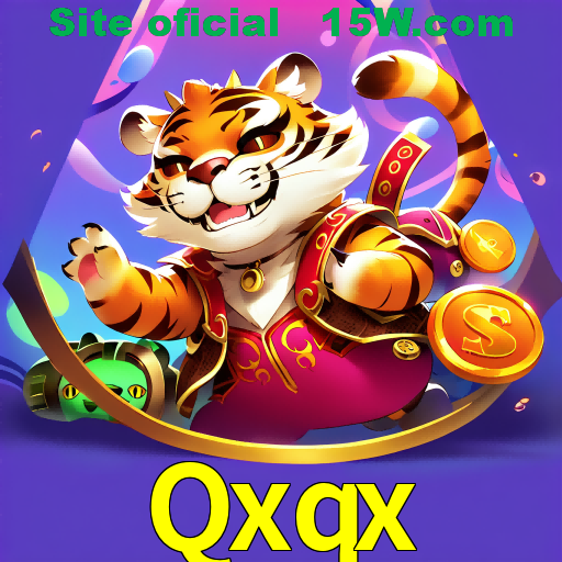 Qxqx
